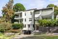 Property photo of 17/142-144 Francis Street Bondi Beach NSW 2026