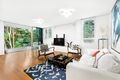 Property photo of 17/142-144 Francis Street Bondi Beach NSW 2026