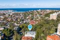 Property photo of 17/142-144 Francis Street Bondi Beach NSW 2026