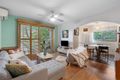 Property photo of 8/10 Stirrat Street Coorparoo QLD 4151