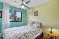 Property photo of 8/10 Stirrat Street Coorparoo QLD 4151