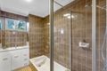Property photo of 8/10 Stirrat Street Coorparoo QLD 4151
