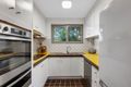 Property photo of 8/10 Stirrat Street Coorparoo QLD 4151