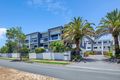 Property photo of 24/1 Mervyn Thomas Drive Hope Island QLD 4212