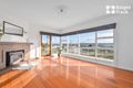 Property photo of 1 Crestview Court Newnham TAS 7248