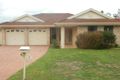 Property photo of 7 Robinia Way Worrigee NSW 2540