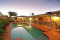 Property photo of 247 Oceanic Drive Bokarina QLD 4575