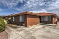 Property photo of 1/21 Reaburn Avenue St Albans VIC 3021