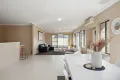 Property photo of 8 Baxter Rise Baldivis WA 6171