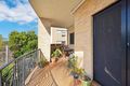 Property photo of 3/5 Alison Road Kensington NSW 2033
