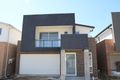 Property photo of 3/6 Skipton Lane Prestons NSW 2170
