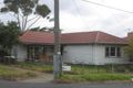 Property photo of 159 Landells Road Pascoe Vale VIC 3044