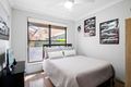 Property photo of 1/18 Burra Street Surfers Paradise QLD 4217