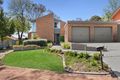 Property photo of 27 Berne Crescent Macgregor ACT 2615