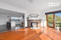 Property photo of 1 Crestview Court Newnham TAS 7248