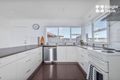Property photo of 1 Crestview Court Newnham TAS 7248