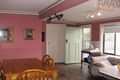 Property photo of 2 Osborne Avenue North Geelong VIC 3215