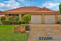Property photo of 6 Bursaria Road Mount Annan NSW 2567