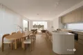 Property photo of 2 Taabinga Street Wavell Heights QLD 4012