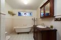 Property photo of 56 Craig Street Spotswood VIC 3015