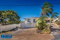 Property photo of 12 Parham Road Quinns Rocks WA 6030