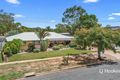 Property photo of 17 Dixon Road Braitling NT 0870