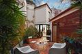 Property photo of 1B Edward Street Glebe NSW 2037