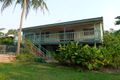 Property photo of 10 Hurtle Street Alawa NT 0810