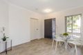 Property photo of 417 Lambeth Circle Wellard WA 6170