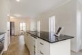 Property photo of 417 Lambeth Circle Wellard WA 6170