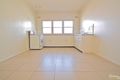 Property photo of 380 Kaolin Street Broken Hill NSW 2880