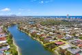 Property photo of 60 Jabiru Avenue Burleigh Waters QLD 4220