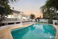 Property photo of 4 Tranmore Way City Beach WA 6015