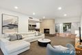 Property photo of 4 Tranmore Way City Beach WA 6015