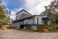 Property photo of 4-6 Gully Road Dodges Ferry TAS 7173