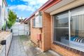 Property photo of 2/50 Murray Road Port Noarlunga SA 5167