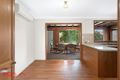 Property photo of 12 Dremeday Street Northmead NSW 2152