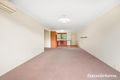 Property photo of 4/44 Sylvan Road Toowong QLD 4066