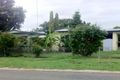 Property photo of 16 Eleventh Avenue Theodore QLD 4719