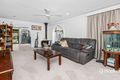 Property photo of 17 Dixon Road Braitling NT 0870