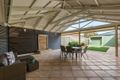 Property photo of 9 Mooloola Way West Lakes Shore SA 5020