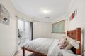 Property photo of 1B Edward Street Glebe NSW 2037