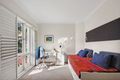 Property photo of 1B Edward Street Glebe NSW 2037