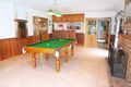 Property photo of 6 Grylls Court Wynn Vale SA 5127