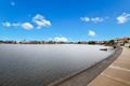 Property photo of 9 Mooloola Way West Lakes Shore SA 5020