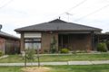 Property photo of 21 Mont Albert Drive Campbellfield VIC 3061