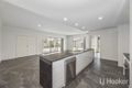 Property photo of 17 Mitchell Place Two Rocks WA 6037