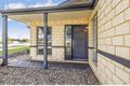 Property photo of 417 Lambeth Circle Wellard WA 6170
