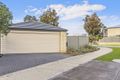 Property photo of 417 Lambeth Circle Wellard WA 6170