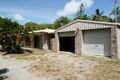 Property photo of 22 Bourke Street Blacks Beach QLD 4740